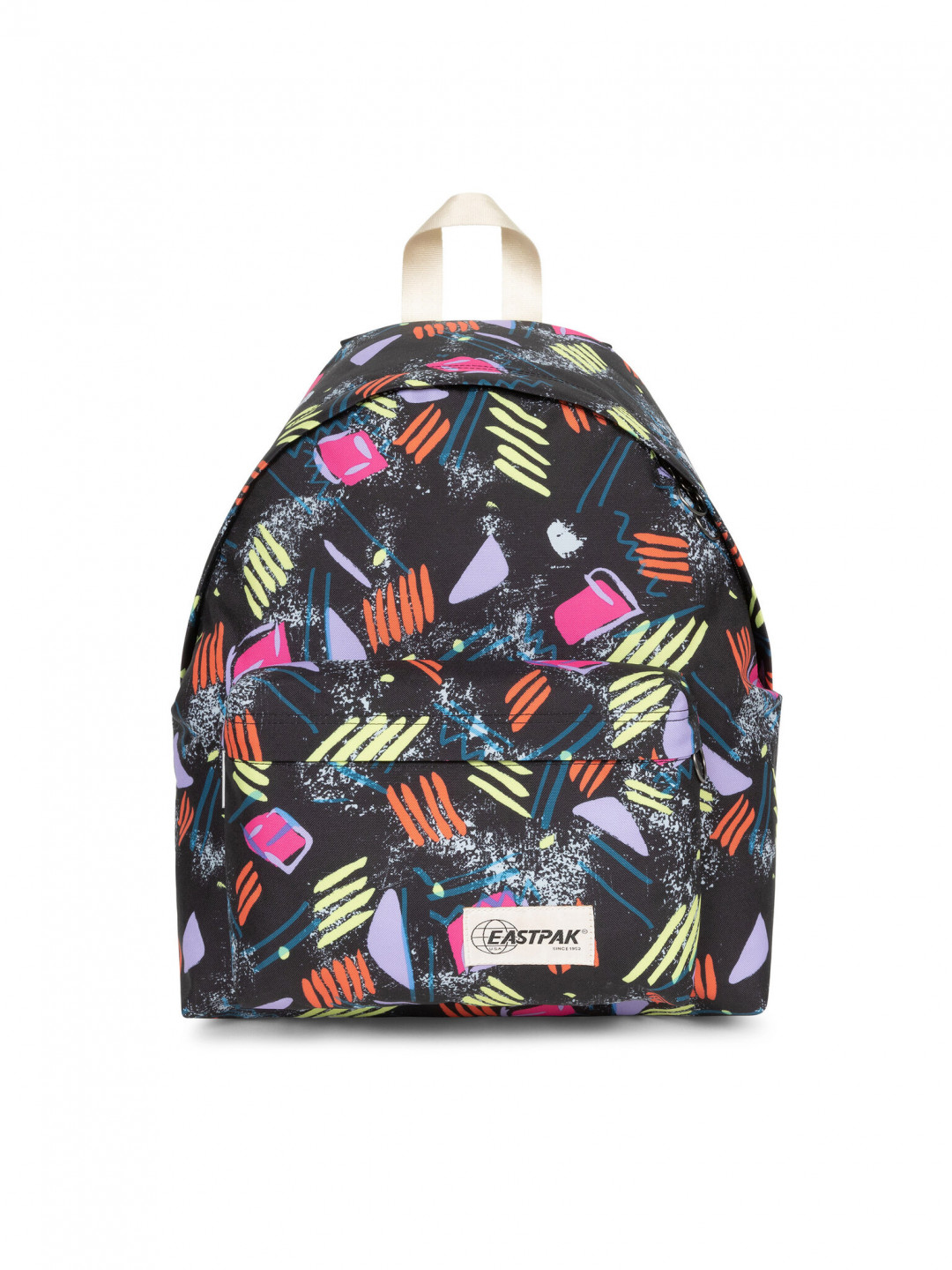 Eastpak Batoh Padded Pak R EK000620 Barevná